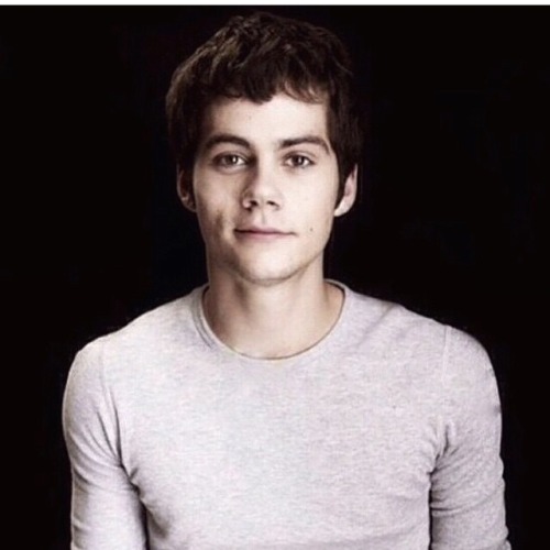 Dylan O’brien