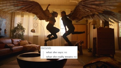 leonardsnartsexual: Legends of Tomorrow + text posts 1/?