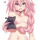 tumblr photo sissycaptionned 5