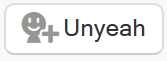 kurgy:“I headcanon this character as asexual”“so I dont want you shipping him