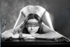 tumblr photo androus-blue 2