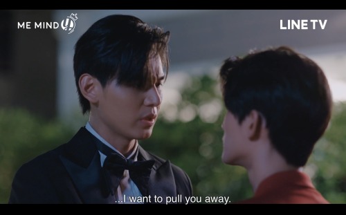 Since The Finale, Ive Been Watching Some Of My Favorite Episodes And Scenes Of DSN. I Love Fiats Mostly