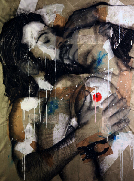 Lust