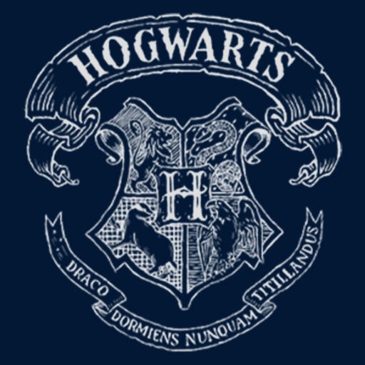 hogwartsfansite:  I would probably die for