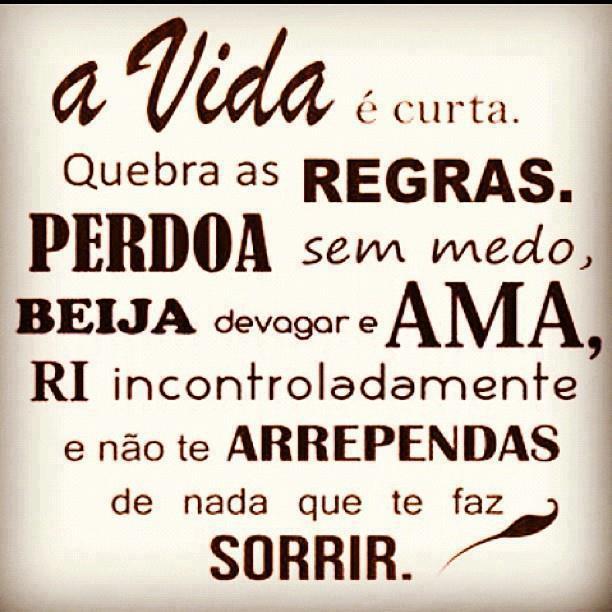 Freedom ☮