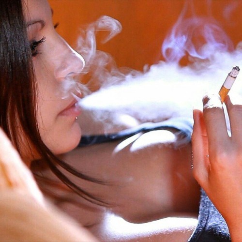 rickysmoker: Got a huge Smoking Fetish? Join smokefetishdating.com and meet your smoking love