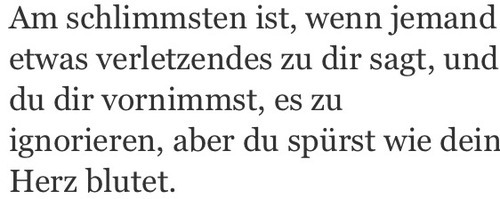 Kartenhausstärke