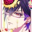 otomeoutofcontext