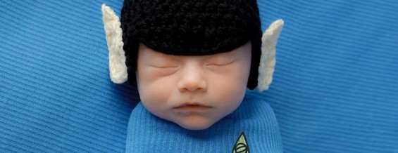 viraldiario:  Estos 21 retratos de bebés son tan lindos que querrás abrazar la