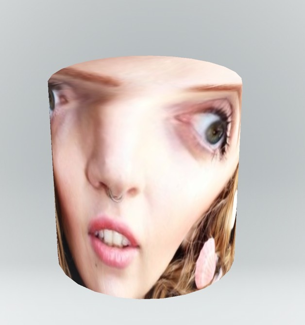 hotbitchgaga:  YOU GUYS DONT UNDERSTAND GAGA AND HER TEAM SPENT SO MUCH TIME ON THE
