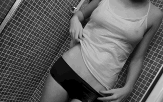 satisfyingslibby:  Teasing