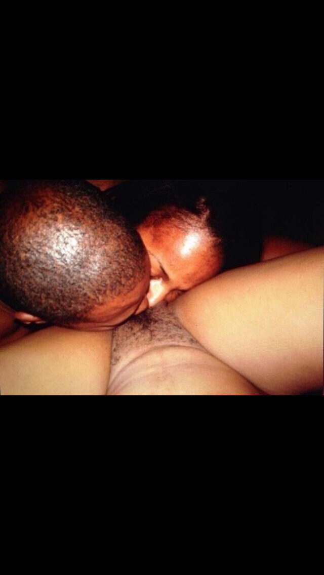 mrsthyck69:  just-swallow-me-woman:  Team work makes the dream work  This I would