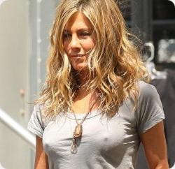 jonaloco:  Jenifer Aniston