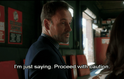 possibility221: Protective Sherlock episodes: 2x23, 2x23, 4x11, 4x11, 6x13, 5x09,