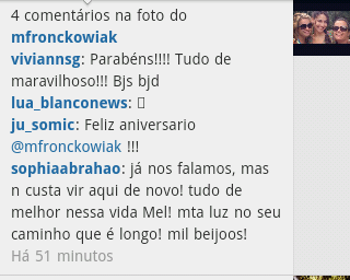 s-uedewiak:  melphiaaaaaaaaaaa 