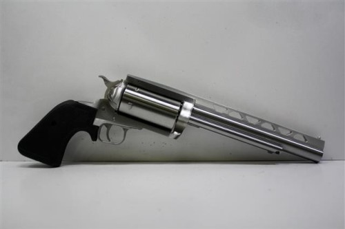 gunrunnerhell:  BFRMagnum Research BFR in adult photos