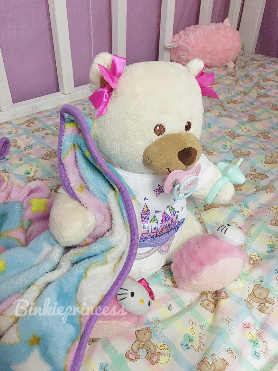 littleambie:  binkieprincess:  