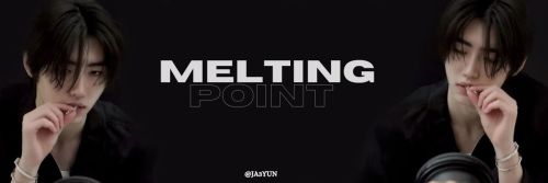 Melting Point | MASTERLIST