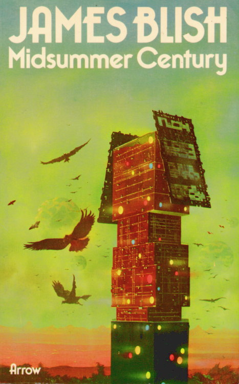 Chris Foss