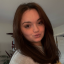 tiredmaa