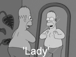 https://69.media.tumblr.com/f138e74e621b0fe6cd5e48578793d885/tumblr_mthwf5peLJ1sceql4o1_400.gif