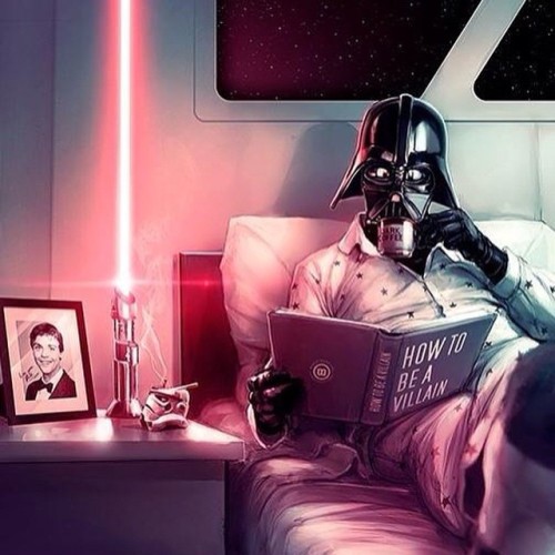 #StarWars #DarthVader #MayThe4th #MayThe4thBeWithYou porn pictures