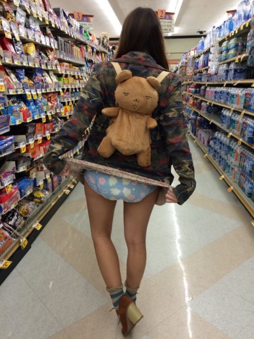 megadiaper 137593014928 adult photos