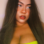laahfuniverse