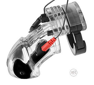 www.extremerestraints.com/chastity-devices_26/electro-lockdown-estim-male-chastity-cage_9158