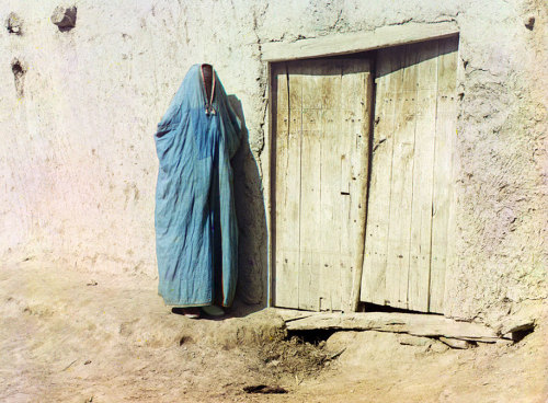 sun-inanemptyroom:sergei prokudin-gorsky