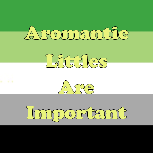 mamas-little-boy: Some love for the lesser acknowledged Littles.
