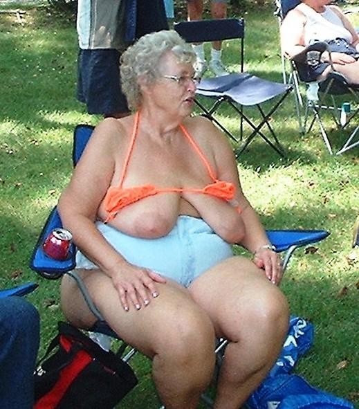 NSFW