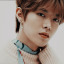 motomotoyuta