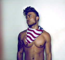  #briannieh 