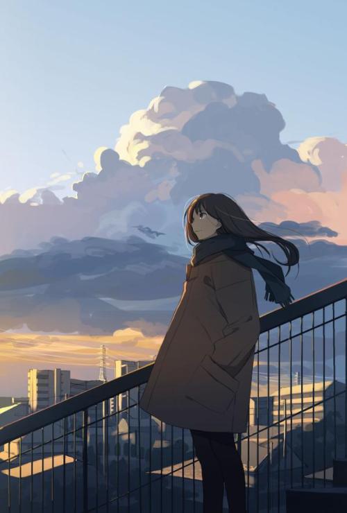 rasen-r:E9LさんはTwitterを使っています: “年賀状の元絵 http://t.co/bboi2gNyRY”
