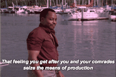 tumblr_o1b3nko7aT1v0zcb6o1_500.gifv