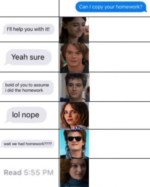 lydsstilinskii: no im not taking criticism at this point