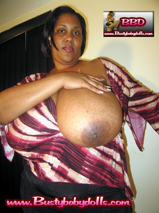 funbaggs:  Mmmhmm 