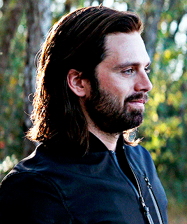 wvntersldr:  ↳ Avengers: Endgame (2019) dir.  Anthony and Joe Russo