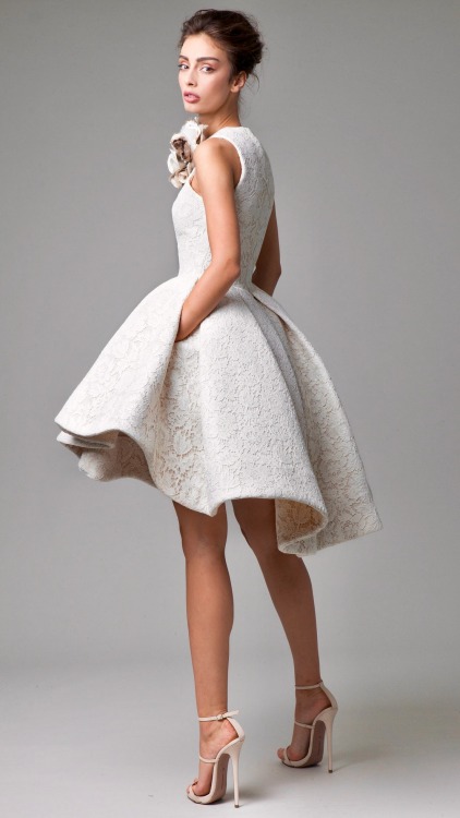 lacetulle