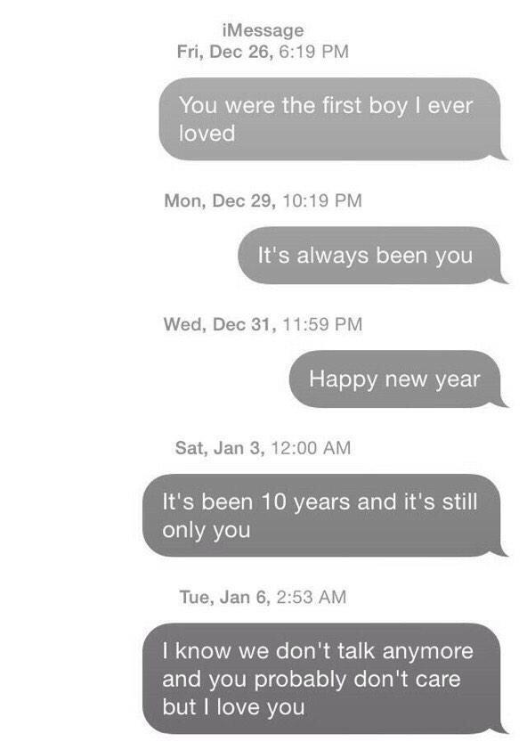 the-personal-quotes:  love sexting? you must follow this blog!