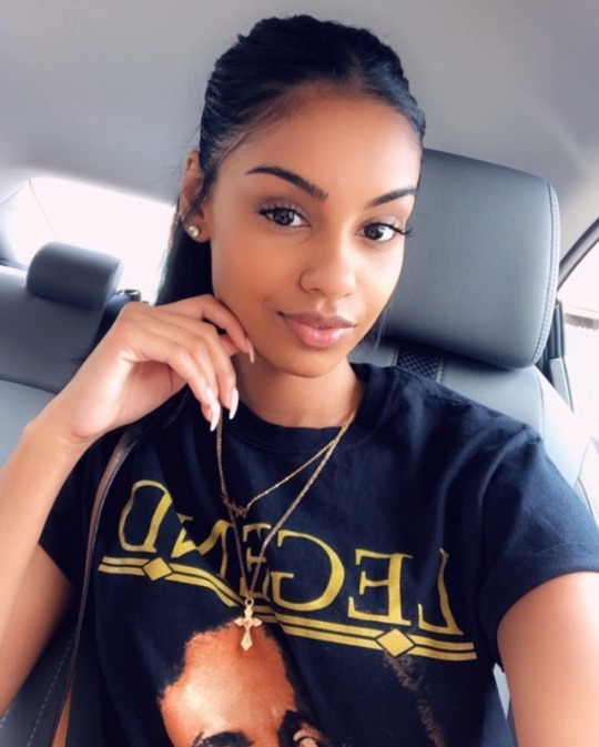 afrodesiacworldwide:  