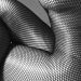 thebackgroundworld: