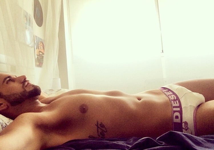 ksufraternitybrother:  GOOD STUFF!KSU-Frat Guy: Over 74,000 followers and 51,000