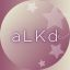 alittlekdramatic