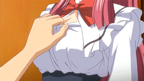 hentaisart:  Hentai Bundle: Boobs Reveal(REQUESTED)