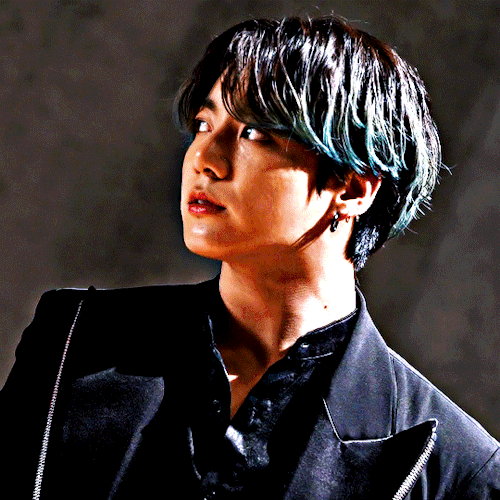 He's Pure Art For @raplinenthusiastscr. Namuspromised