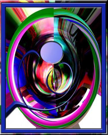 <p>I just added a new piece of art to Saatchi Art! <a href="http://www.saatchiart.com/art/New-Media-New-Colors-Thanks-AM0824300516/268230/3006693/view?wmc=1142&utm_medium=social_media&utm_source=tumblr&utm_campaign=1142&utm_content=art_upload_share"> New Colors Thanks AM0824300516</a> </p>