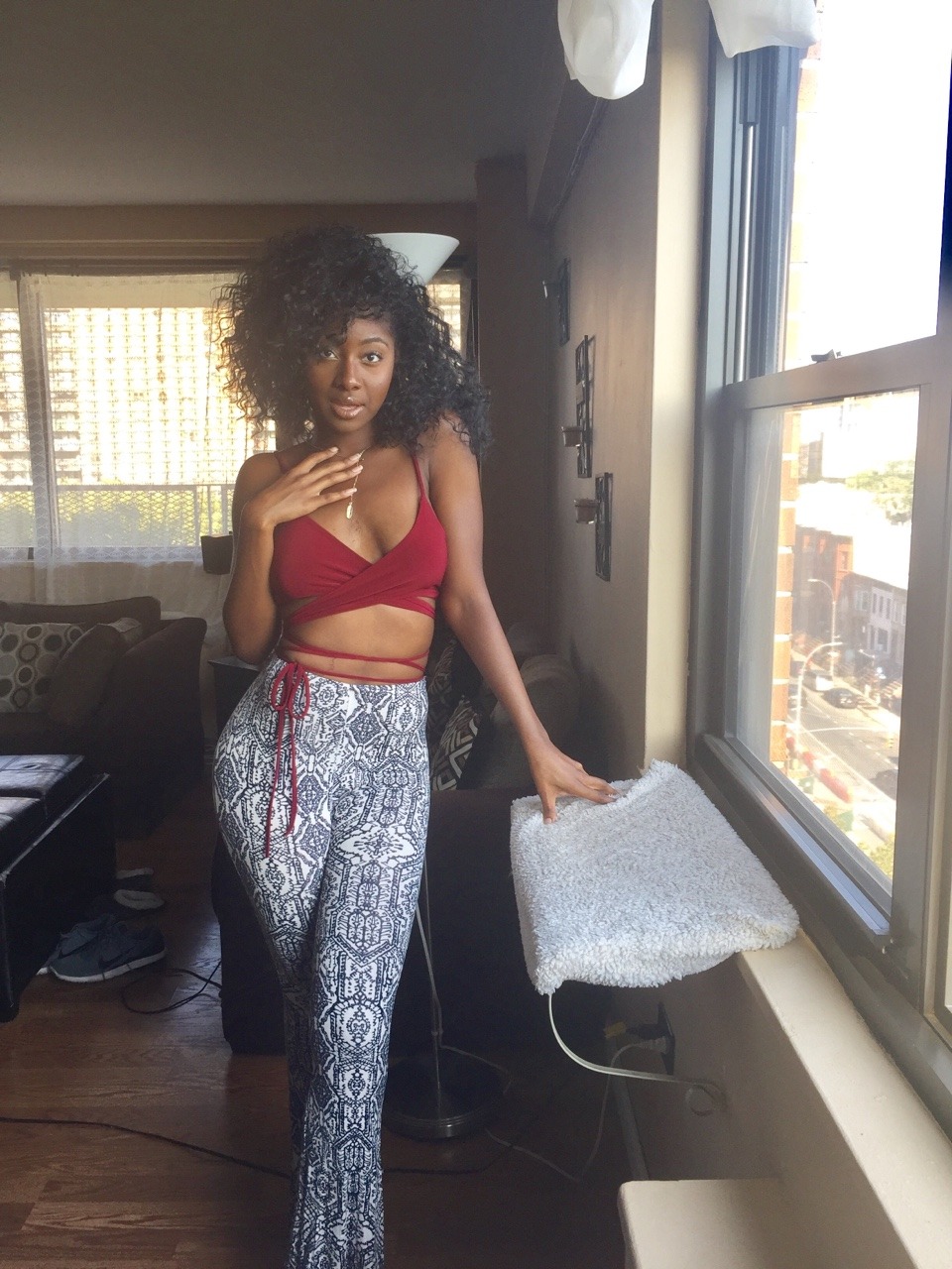 darkskinmagick:  Http://Thleyra.tumblr.com