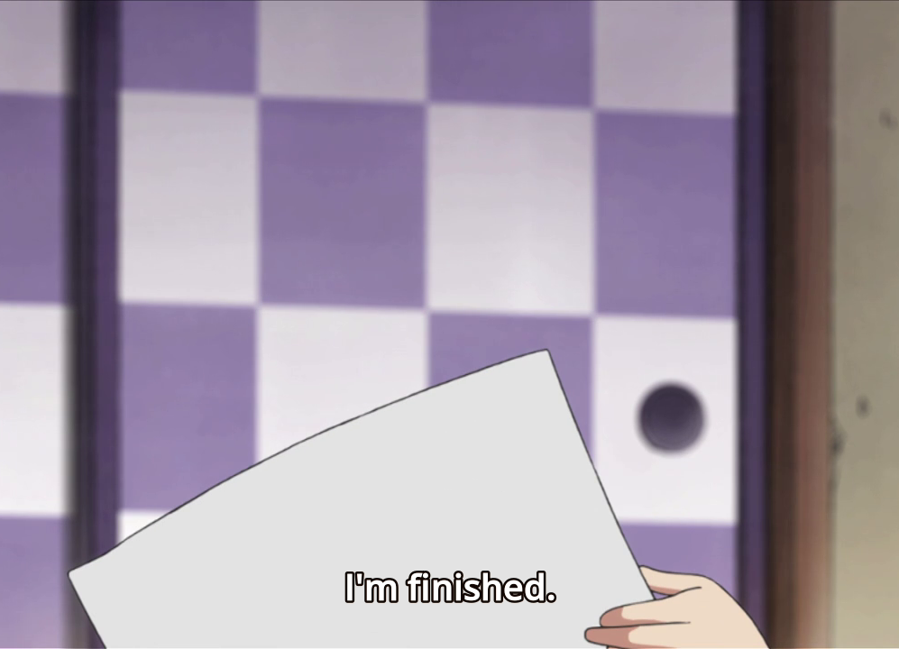 michiru-matsushima:  THEY FREAKIN DID IT